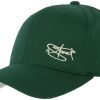 2Stoned Flexfit Cap - Classic Logo Embroidered Baseball Cap for Women, Men & Kids