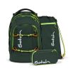 Satch pack Schulrucksack