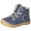 Pepino Leather Half Shoes - Stylish & Durable Kids' Shoes
