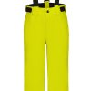 Icepeak LENZEN Snow Pants - Kids' Ski & Snowboard Pants