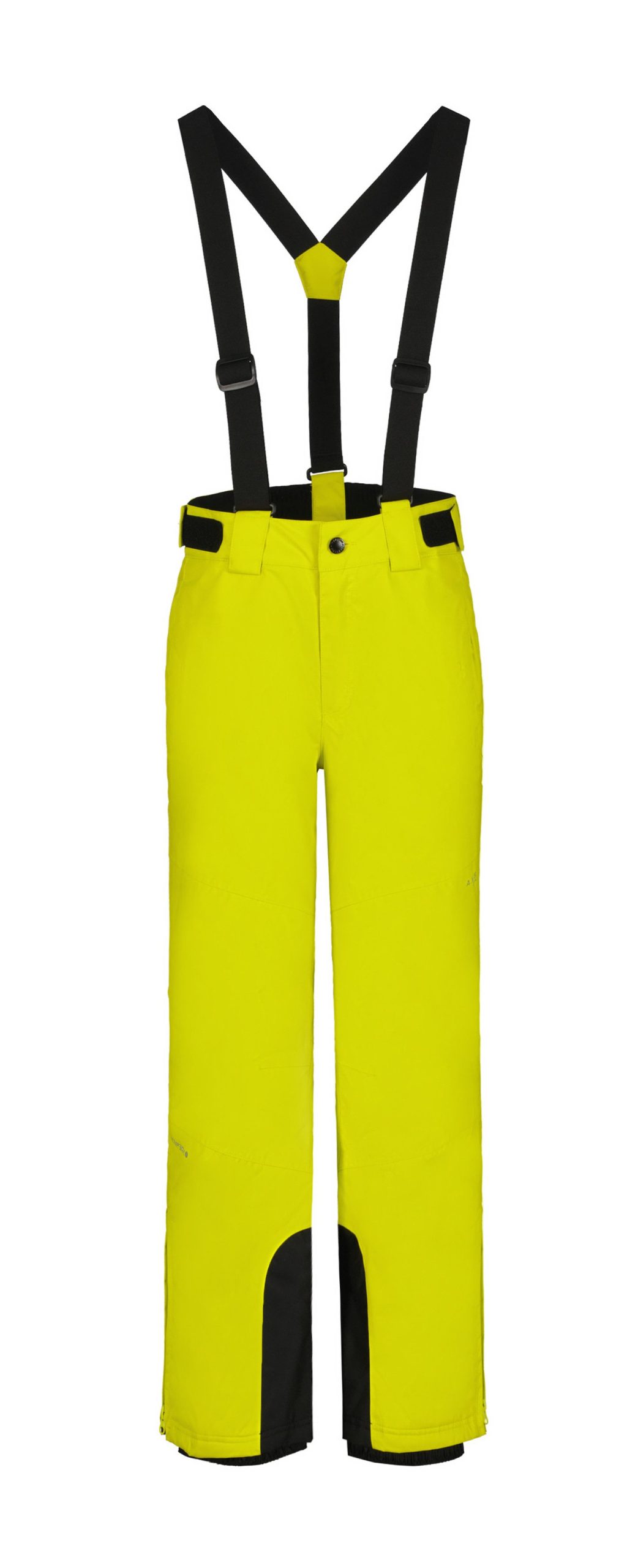 Icepeak LENZEN Snow Pants - Kids' Ski & Snowboard Pants