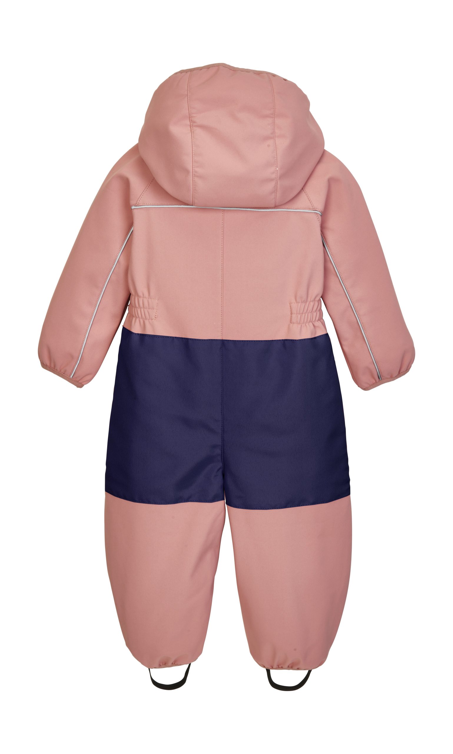 First Instinct by killtec Rain Suit FIOS 13 MNS ONPC