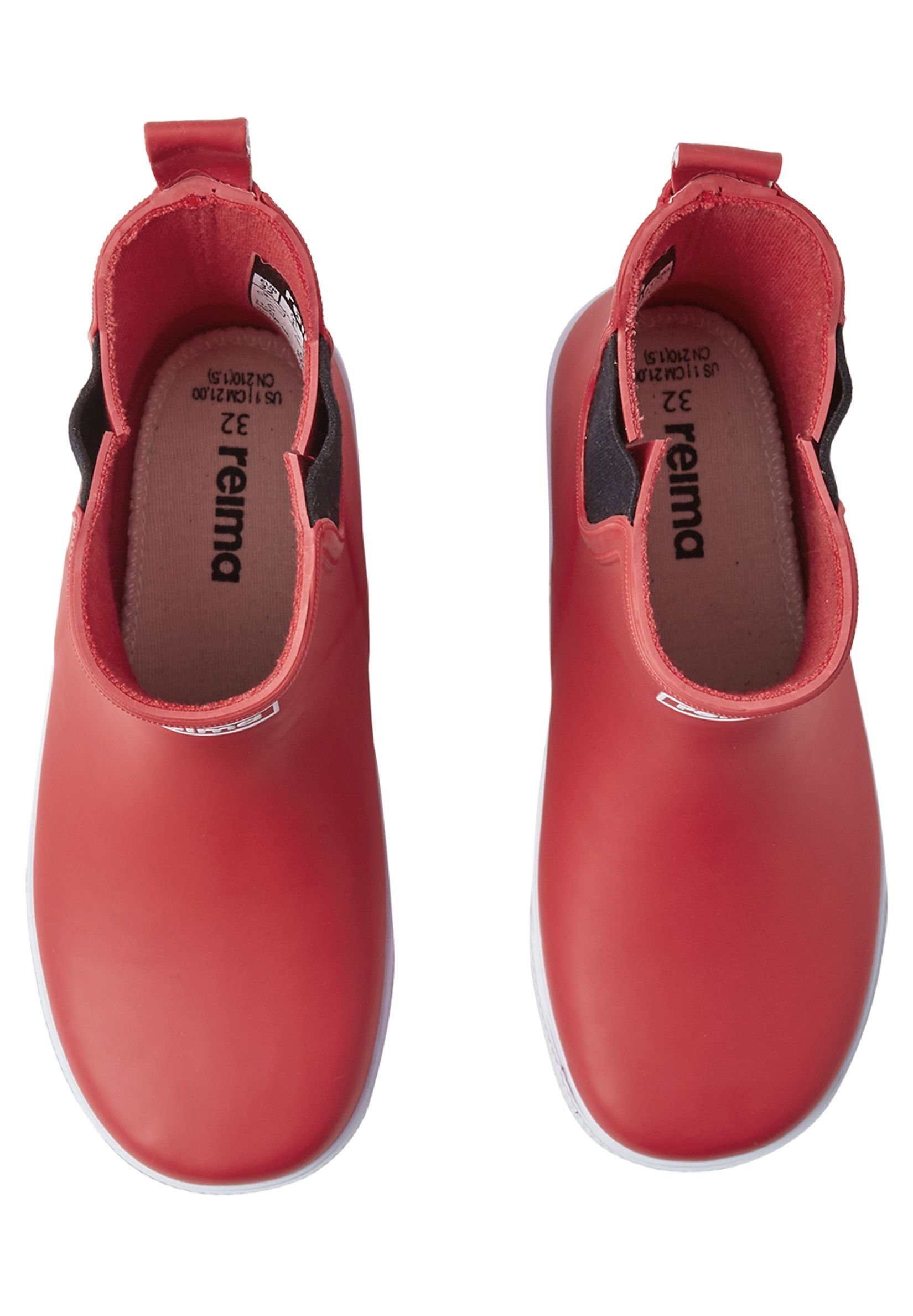 Reima Ankles Wellington Boots - Children's Rain Boots Reima Ankles Wellington Boots - Children's Rain Boots