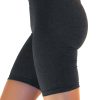 YESET Children's Sport Shorts - Cotton Blend | Sizes 116-158