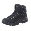 Lowa Trekking Boots - Premium Quality & GORE-TEX® Protection
