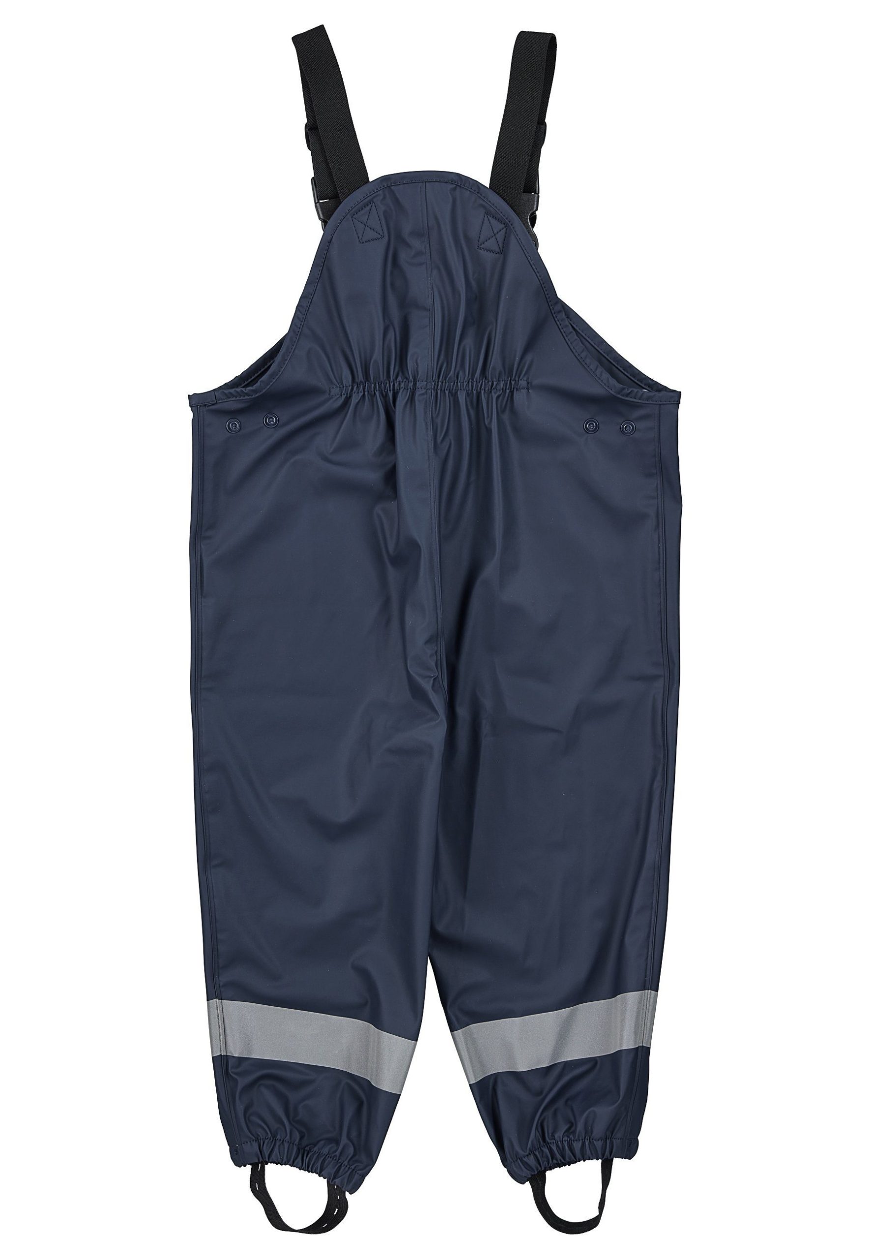 Sterntaler Waterproof Rain Pants & Overalls - Kids' Adventure Gear