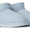 UGG Classic Ultra Mini Winterboots
