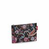 Reisenthel Case 1 Cosmetic Pouch - Stylish Travel & Everyday Essentials