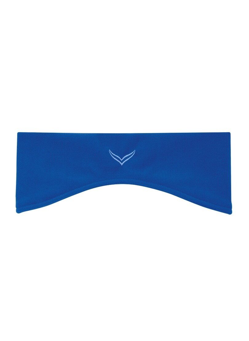 TRIGEMA Fleece Headband TRIGEMA Headband (1-St)