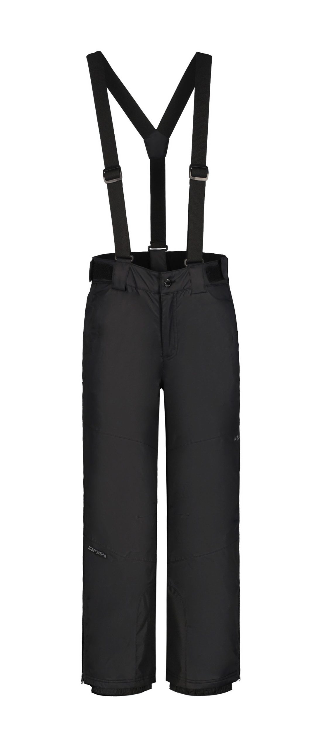 Icepeak LENZEN Snow Pants - Kids' Ski & Snowboard Pants