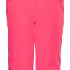 Killtec KSW 77 Girls' Ski Pants - Waterproof & Breathable