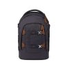 Satch pack Schulrucksack