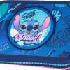 CoolPack XL Etui, Disney, Stitch, McNeill