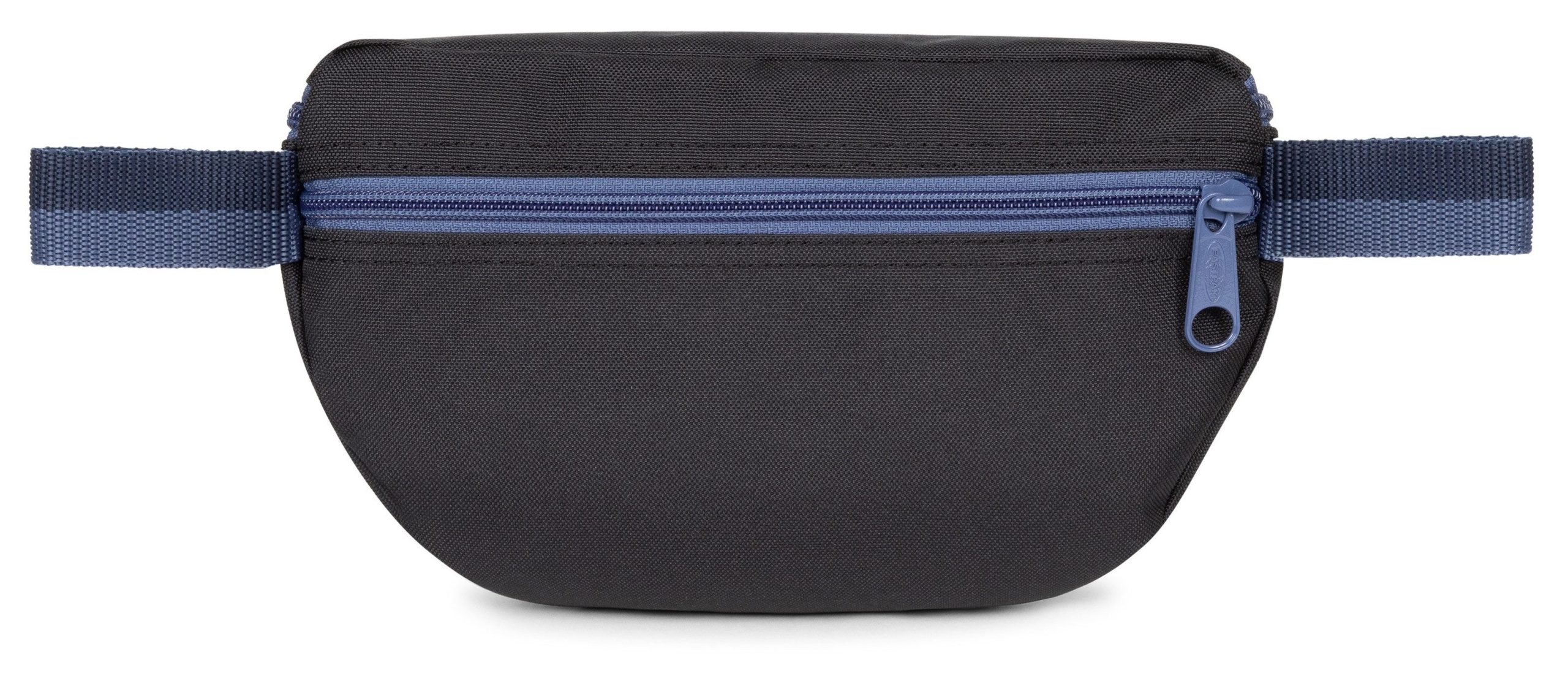 Eastpak Springer Belt Bag - Iconic Style & Durable Design