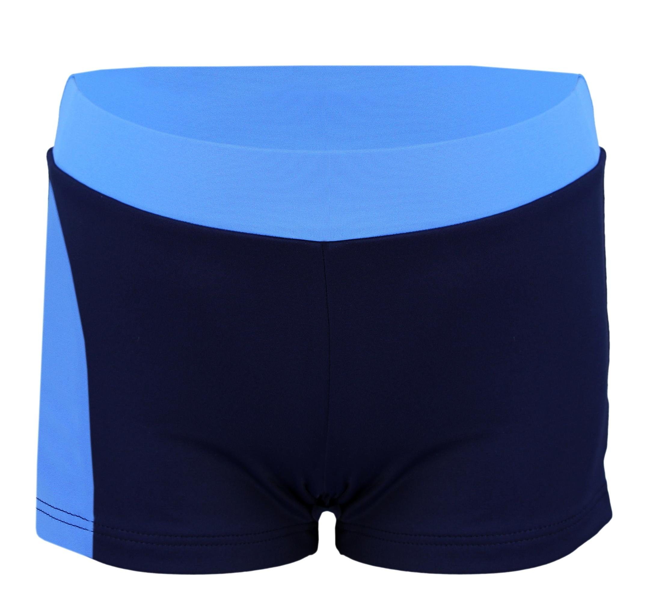 Aquarti Girls' Sports Bikini - Racerback Design & Performance Aquarti Girls' Sports Bikini - Racerback Design & Performance