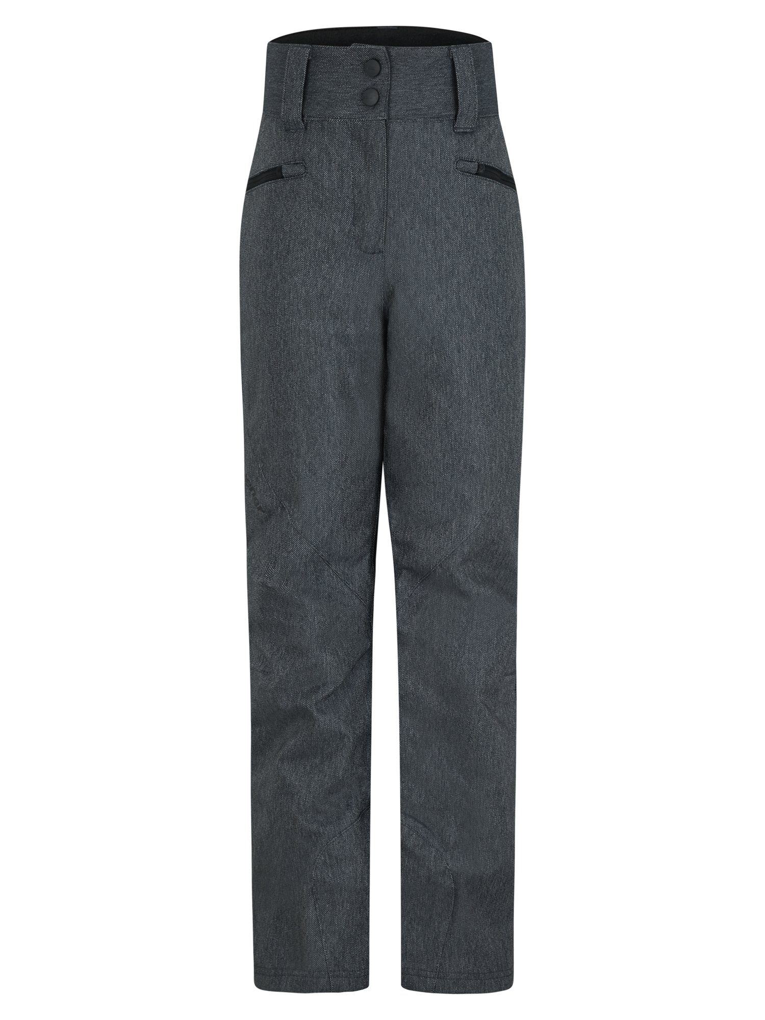 Ziener Ski Trousers ALIN