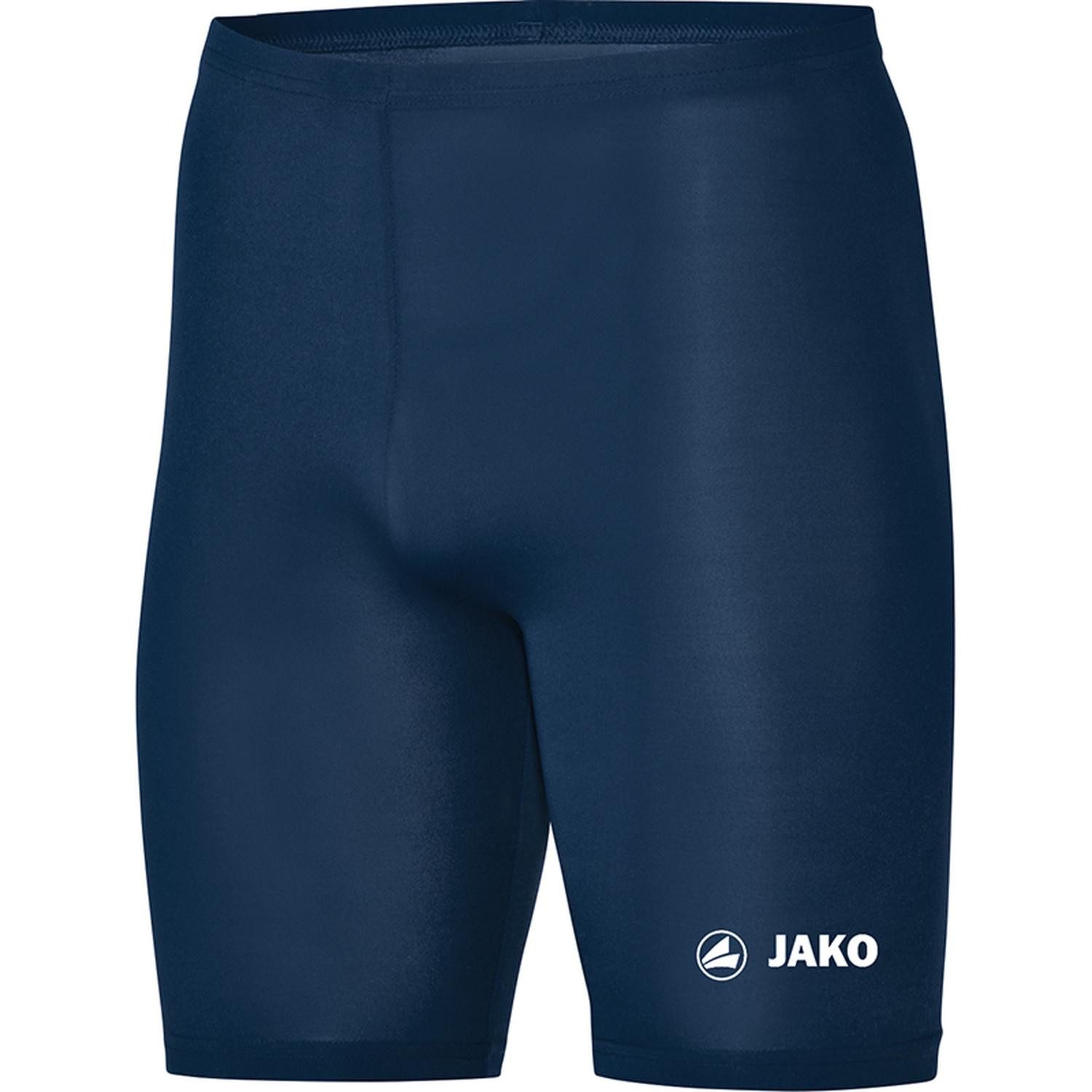 JAKO Tight Basic 2.0 Kids Hell