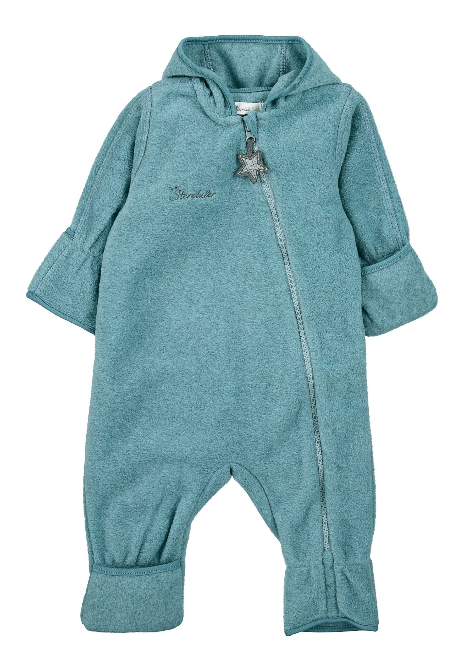 Sterntaler® Microfleece Overall - Cozy Baby Jumpsuit | Shop Now Sterntaler® Microfleece Overall - Cozy Baby Jumpsuit | Shop Now