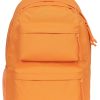 Eastpak Freizeitrucksack PADDED DOUBLE, Schulrucksack Arbeitsrucksack Streetpack