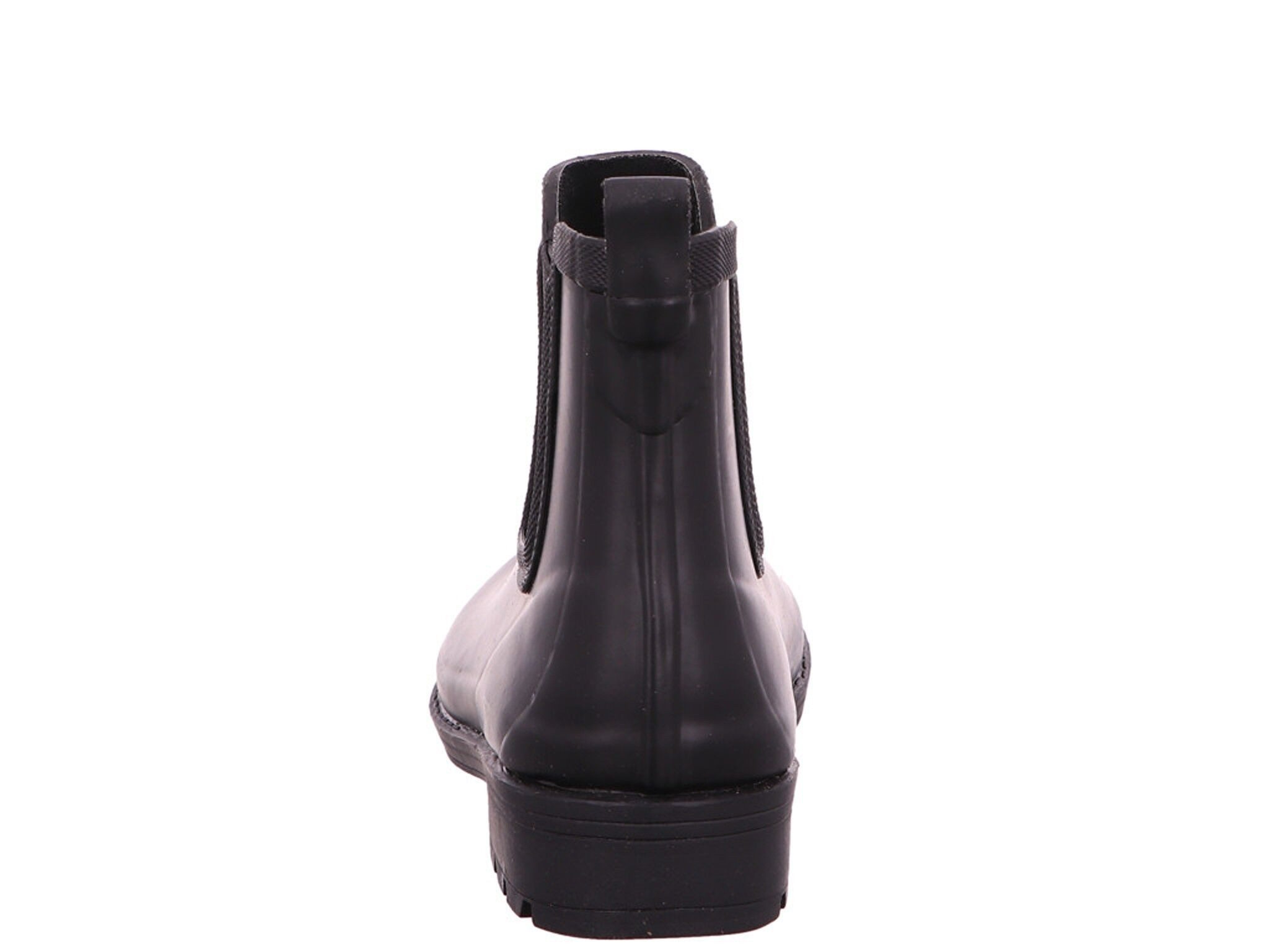 Aigle Carville Women's Wellington Boots - Timeless Rain Protection