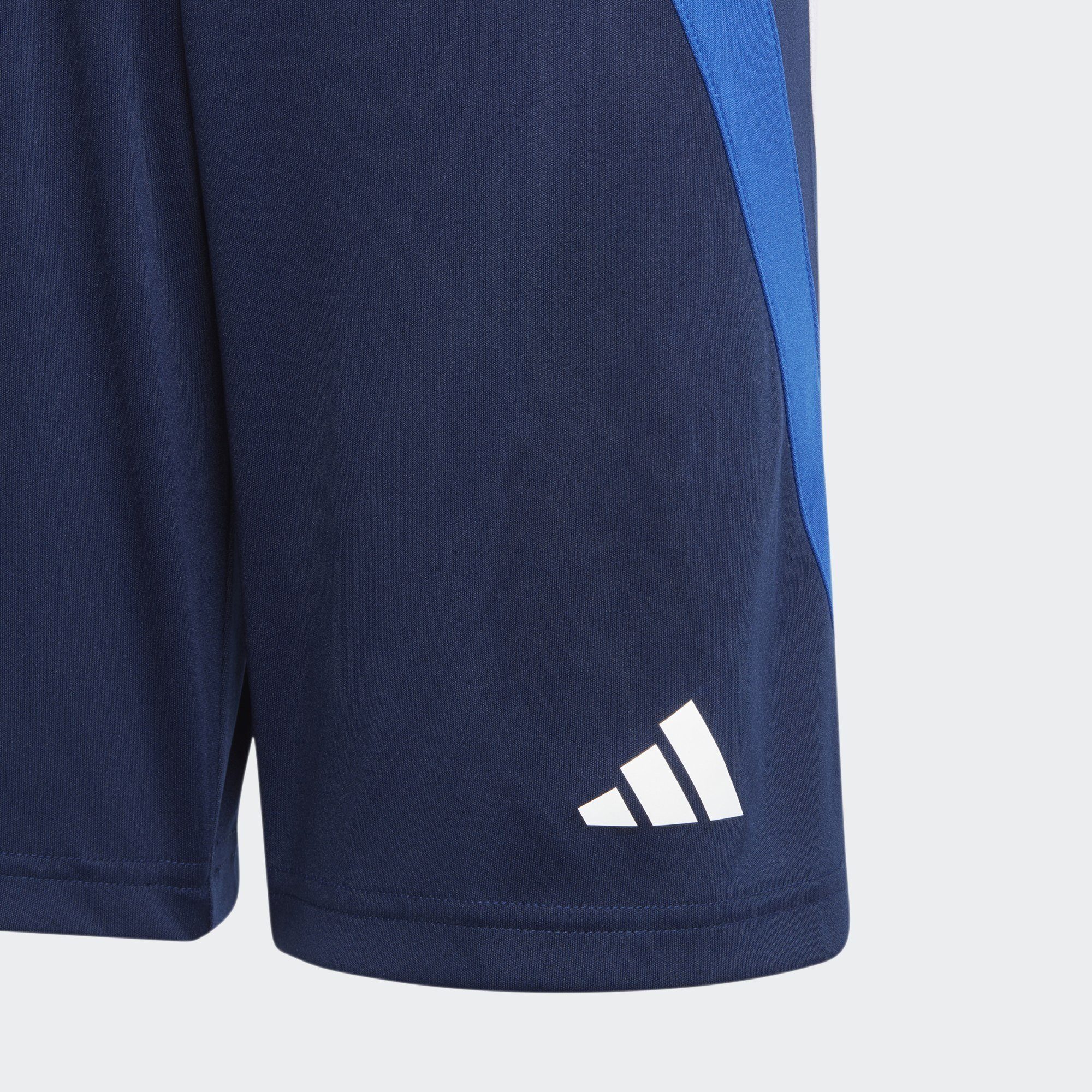 adidas Fortore 23 Kids' Football & Training Shorts adidas Fortore 23 Kids' Football & Training Shorts