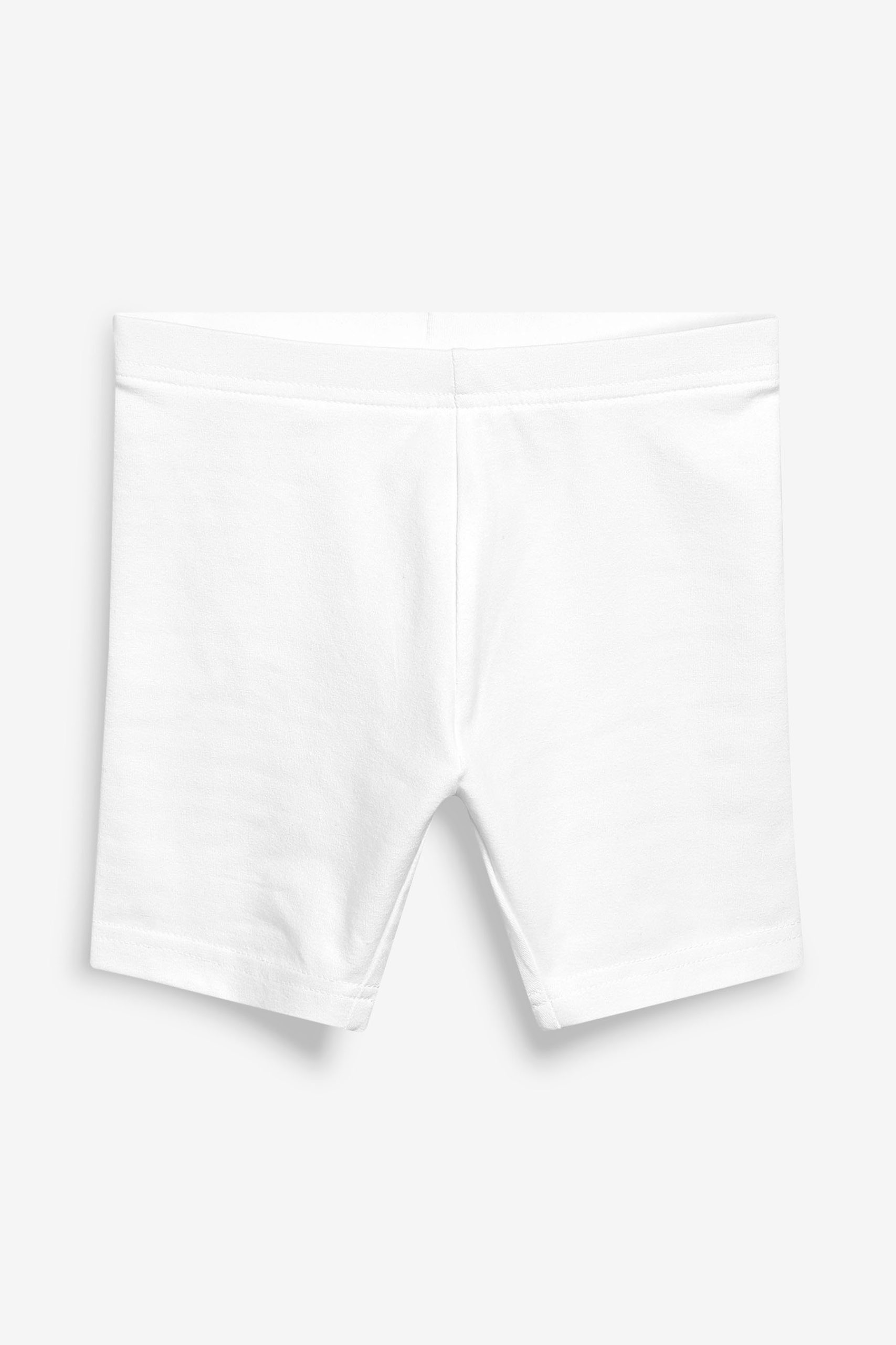 Next Cycle Shorts 2025: Premium BCI Cotton & Elasticated Comfort Next Cycle Shorts 2025: Premium BCI Cotton & Elasticated Comfort