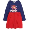 PJ Masks Tunic Dress - Catboy, Owlette & Gekko