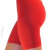 YESET Children's Sport Shorts - Cotton Blend | Sizes 116-158