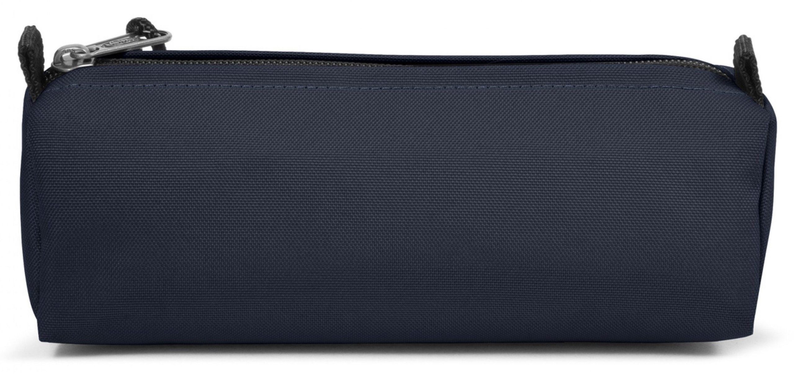 Eastpak Benchmark Single Pencil Case - Classic Stationery Organizer