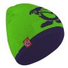 TROLLKIDS Bommelmütze Troll - Reversible Kids Beanie