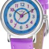 Atrim A31-108 Quartz Watch, Children's Watch, Girl's Watch, Ideal as a Gift