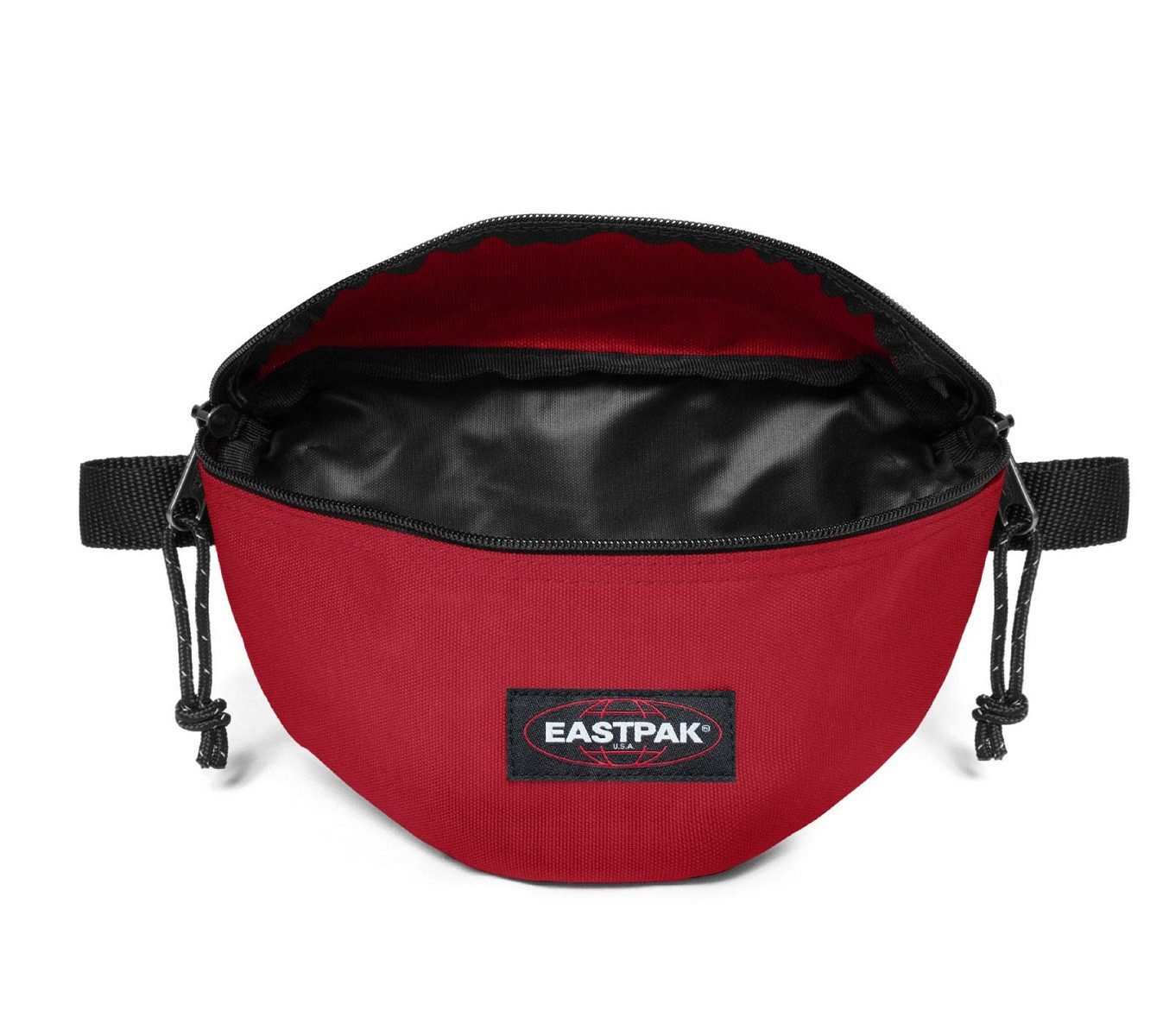 Eastpak Springer Belt Bag - Iconic Style & Durable Design