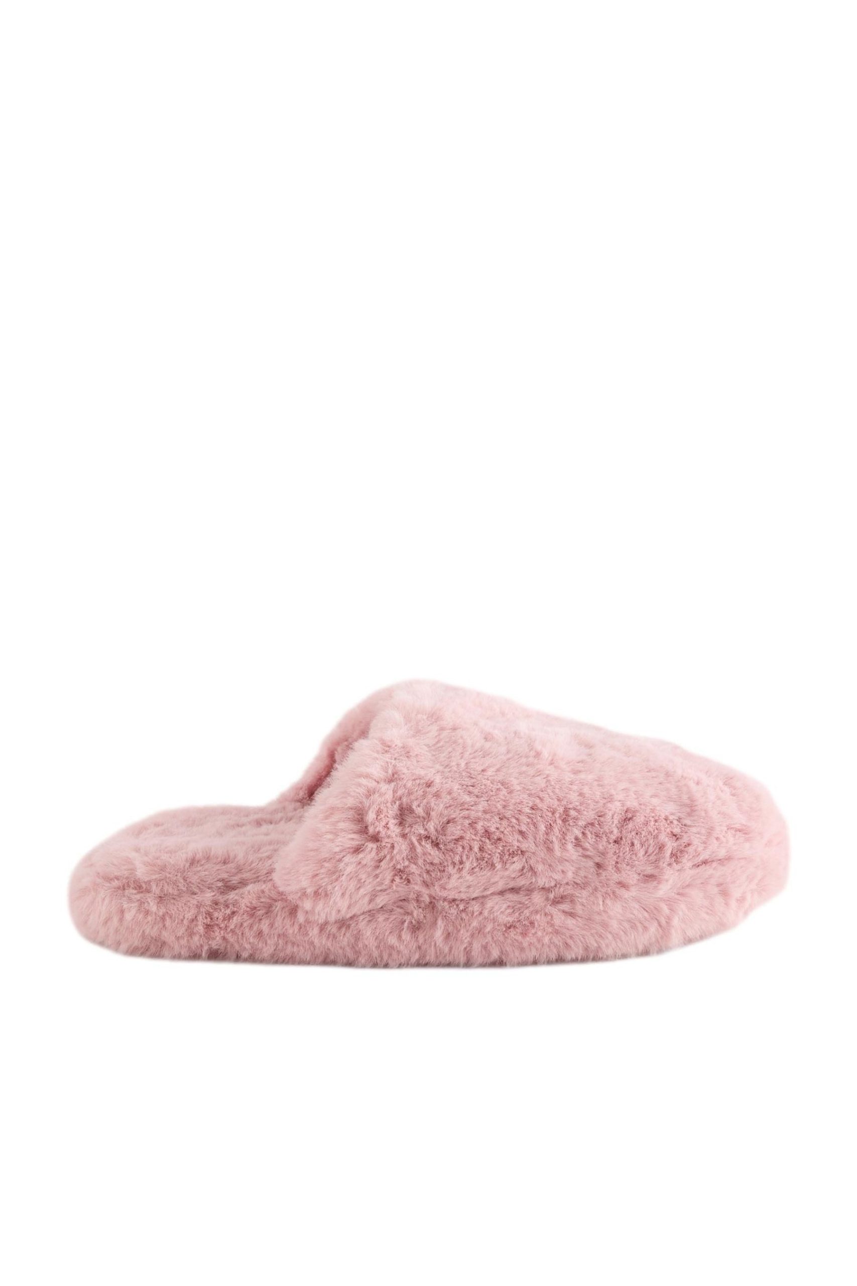 Next Hausschuhe - Slipper Boots | Comfort & Style