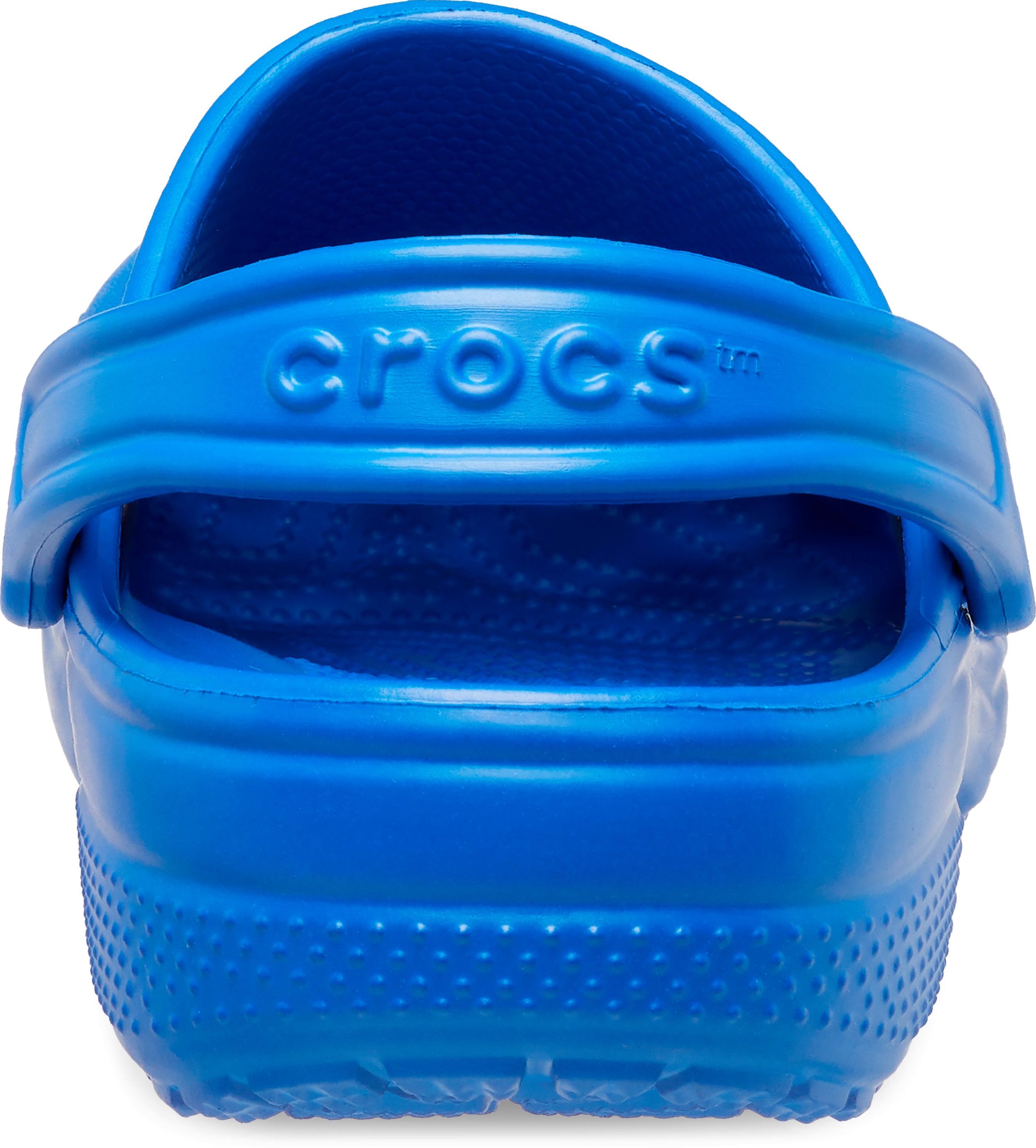 Crocs Classic Clog