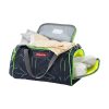 Step by Step Training Bag - 13L with Wet/Shoe Compartment
