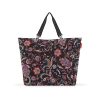 REISENTHEL Shopper: Premium Polyester Shopping & Handbag