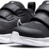 Nike STAR RUNNER 3 (TD) Kids' First Run Play Shoe