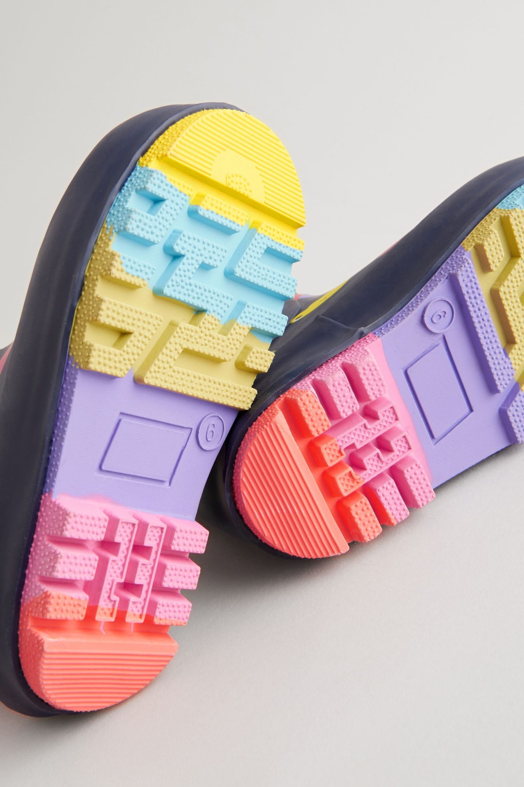 Next Chelsea Gum Boots - Waterproof & Stylish Gummistiefel