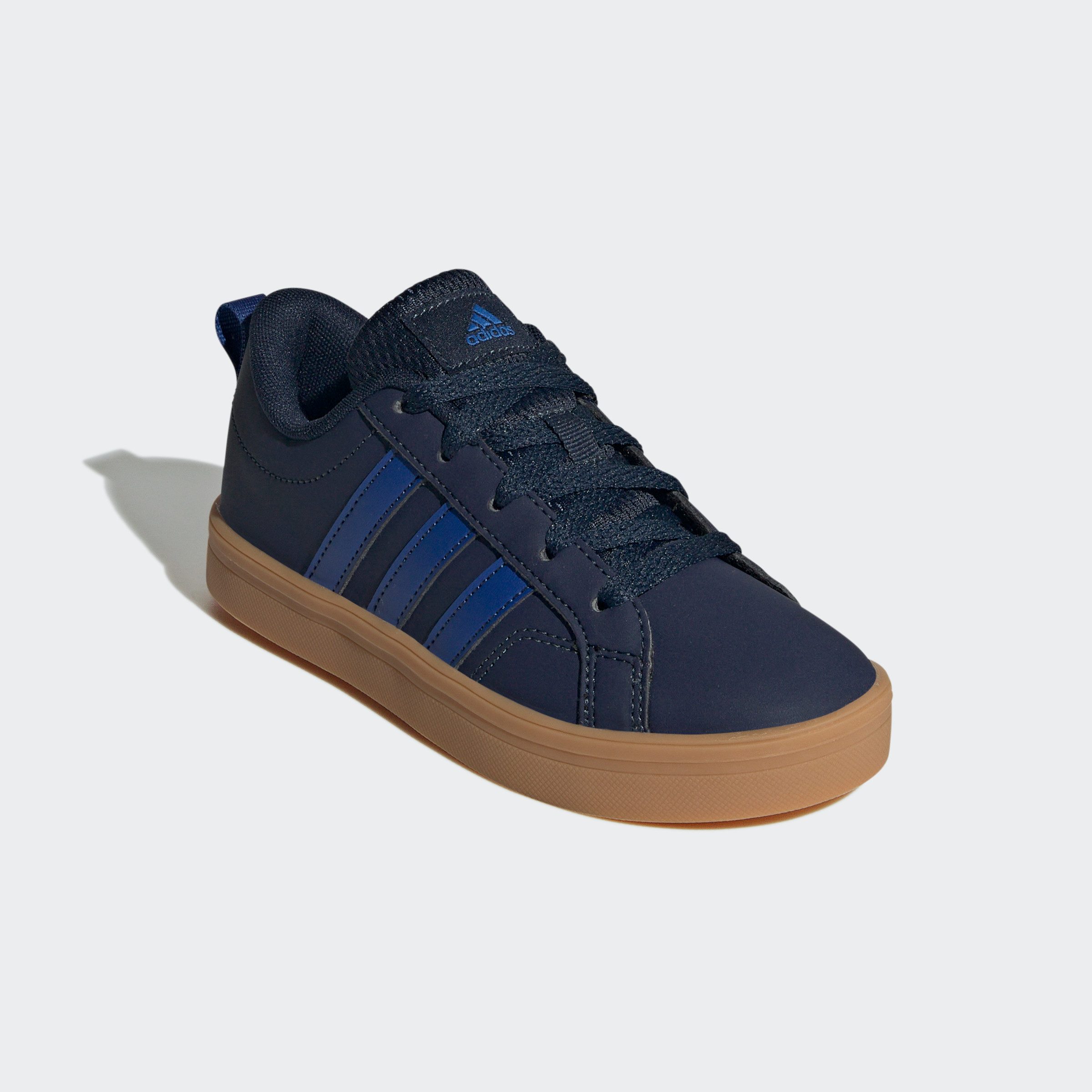 adidas VS PACE 2.0 KIDS Sneakers - Lightweight & Eco-Friendly