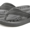 Venice Beach Zehentrenner | Baur: Lightweight Sandals & Badeschuh