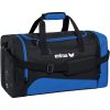 Erima Club 1900 2.0 Sport Bag