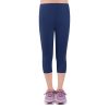 L&K-II 3/4 Girls Leggings (1-Pack)