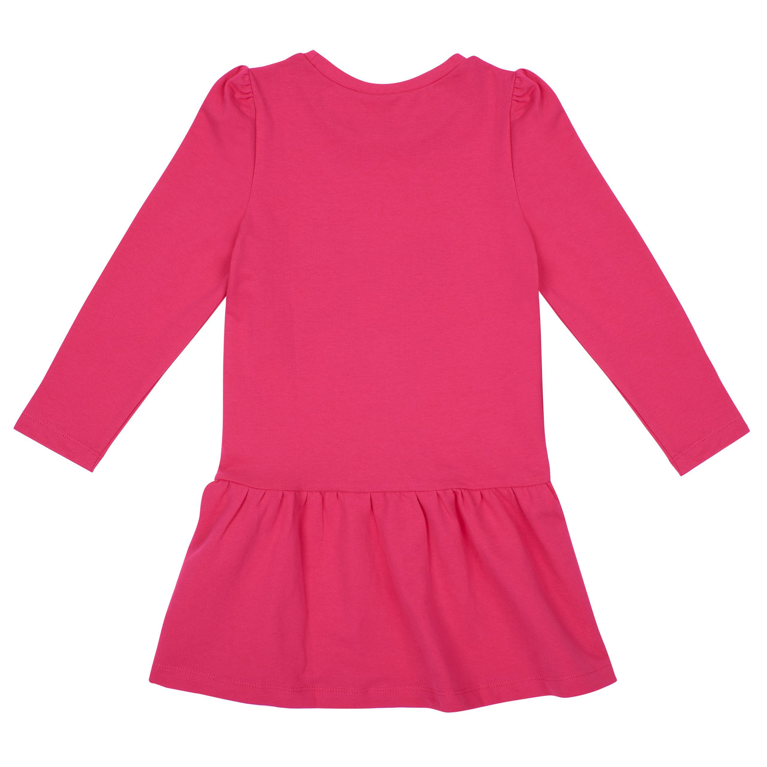 Paw Patrol Skye Jerseykleid - Offizielle Kollektion