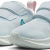 Nike STAR RUNNER 3 (TD) Kids' First Run Play Shoe