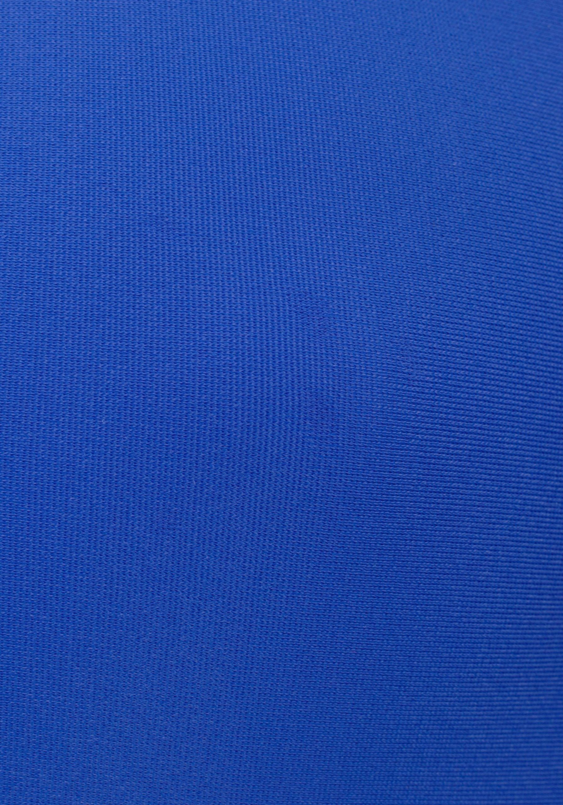 Bench Bustier Bikini: Sporty Style & Soft Support | Official Bench Swimwear Bench Bustier Bikini: Sporty Style & Soft Support | Official Bench Swimwear