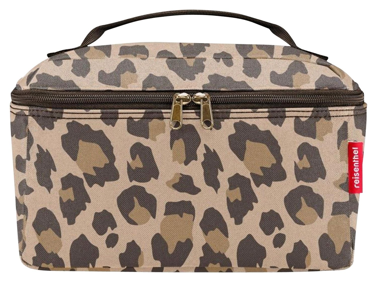 REISENTHEL Cosmetic Case - Beauty Case