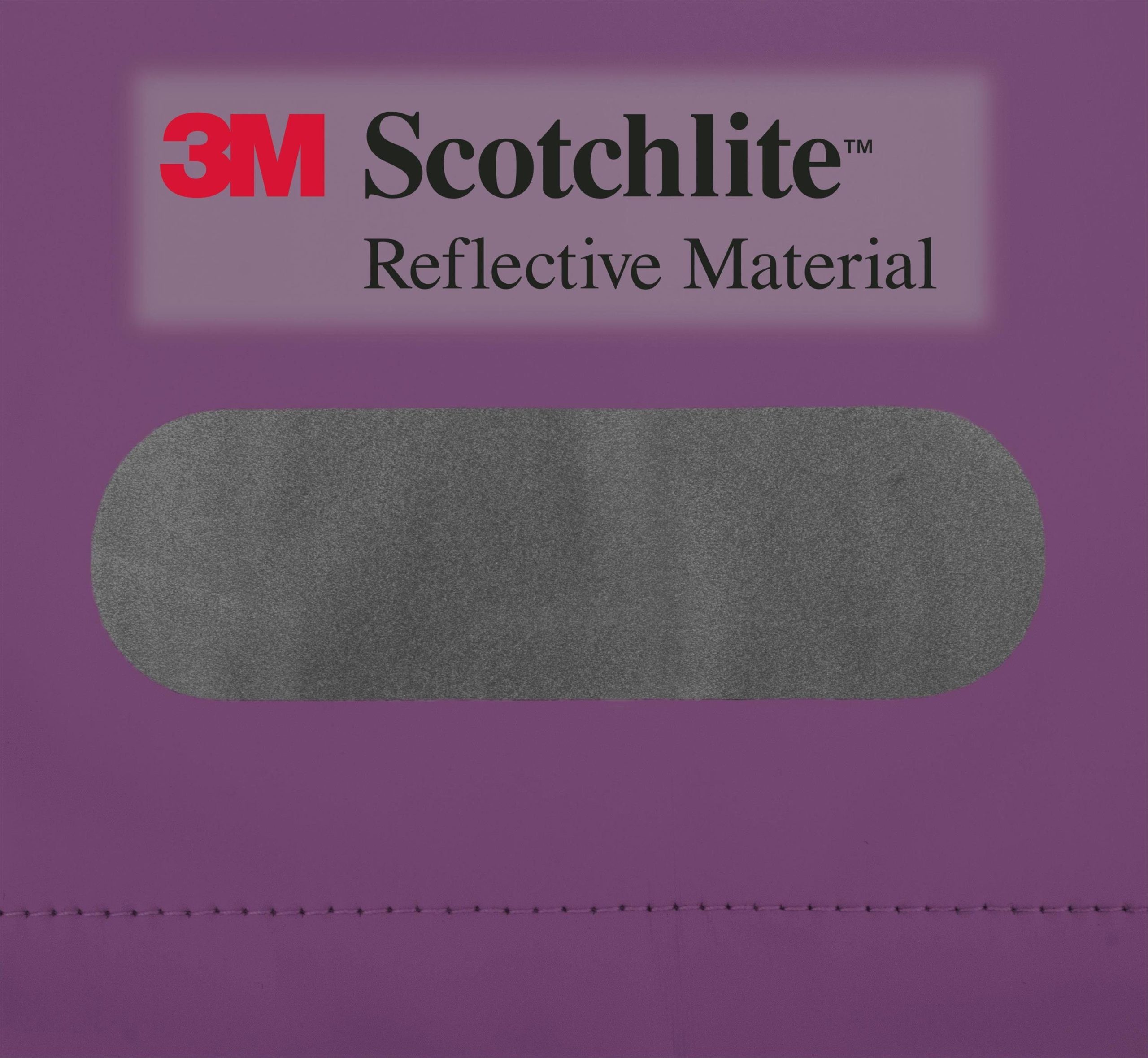 normani Rain Jacket - Kids Rain Jacket 'Teelin' normani Rain Jacket - Kids Rain Jacket 'Teelin'