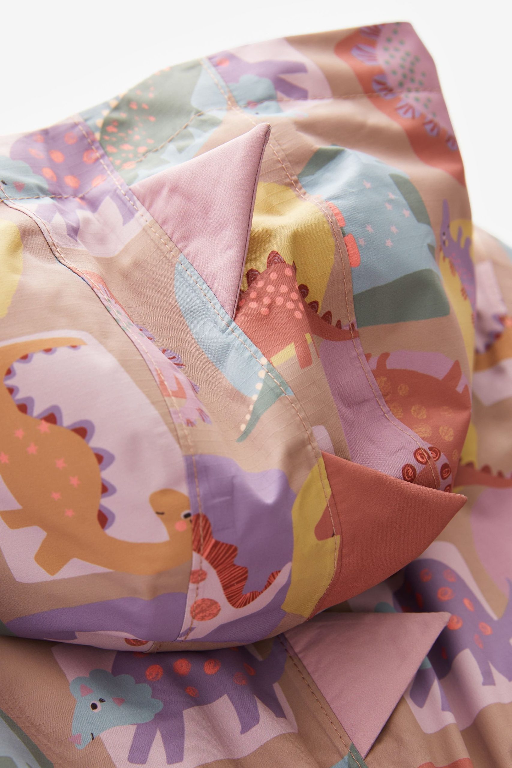 Character Waterproof Puddlesuit - Next | Rainsuit for Babies & Toddlers (3mths-7yrs) Character Waterproof Puddlesuit - Next | Rainsuit for Babies & Toddlers (3mths-7yrs)