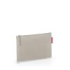 Reisenthel Case 1 Cosmetic Pouch - Stylish Travel & Everyday Essentials