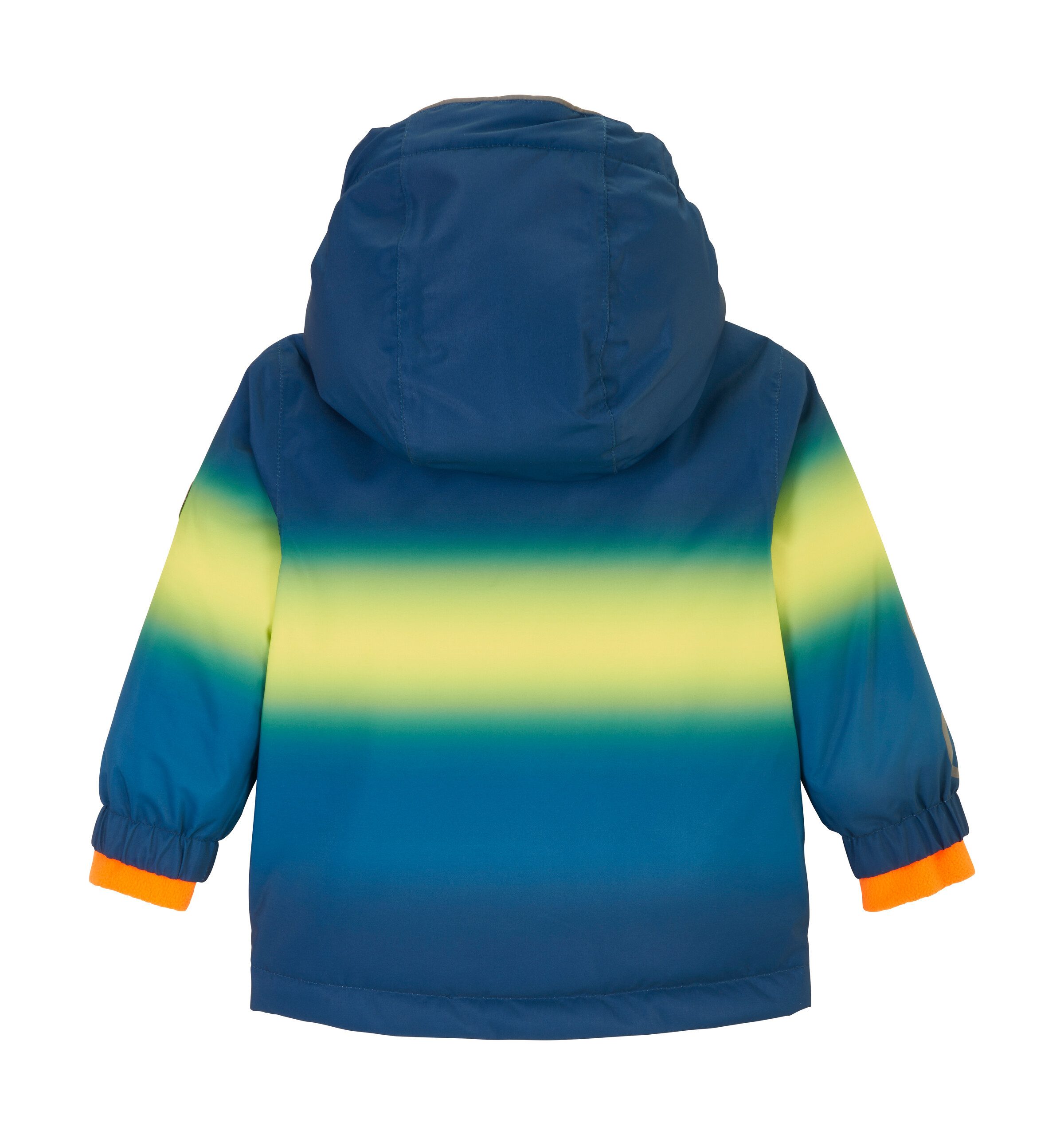 first instinct by killtec Ski Jacket FISW 37 MNS SKI JCKT